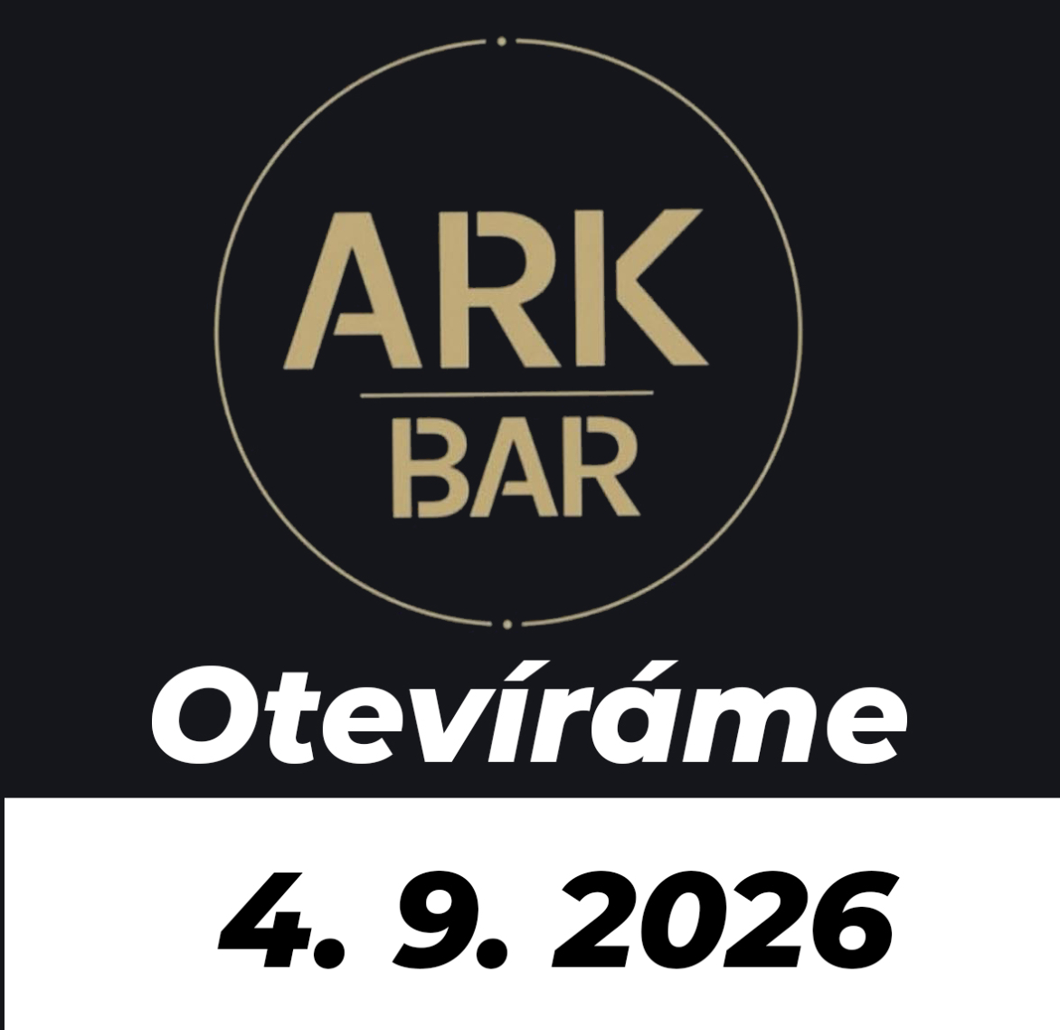 Otevíráme 4.9.