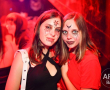 Halloween, Narozeniny Ark Bar, Studentská párty, - 22