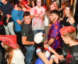 Halloween, Narozeniny Ark Bar, Studentská párty, - 27