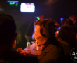 Halloween, Narozeniny Ark Bar, Studentská párty, - 61